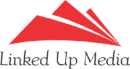 Linked up Media